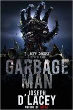 Watch The Garbage Man Vumoo