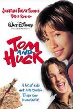 Watch Tom and Huck Vumoo