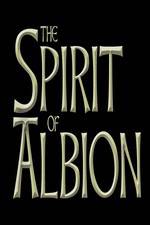 Watch The Spirit of Albion Vumoo