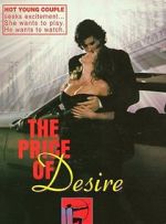 Watch The Price of Desire Vumoo