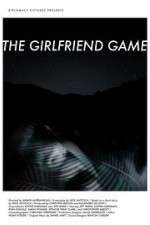 Watch The Girlfriend Game Vumoo