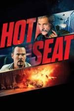 Watch Hot Seat Vumoo