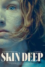 Watch Skin Deep (Short 2023) Vumoo