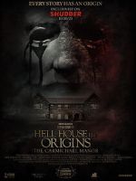 Watch Hell House LLC Origins: The Carmichael Manor Vumoo