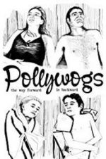 Watch Pollywogs Vumoo