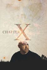 Watch Chapter X Vumoo