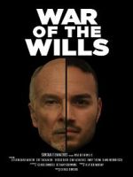 Watch War of the Wills Vumoo