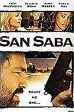 Watch San Saba Vumoo