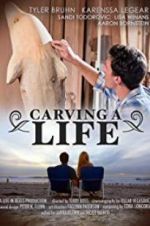 Watch Carving a Life Vumoo