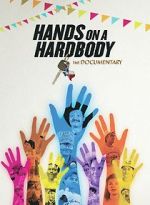 Watch Hands on a Hardbody: The Documentary Vumoo