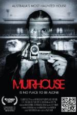 Watch Muirhouse Vumoo