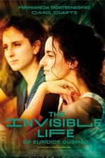 Watch Invisible Life Vumoo