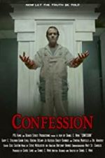 Watch Confession Vumoo