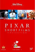 Watch Pixar Short Films Collection 1 Vumoo