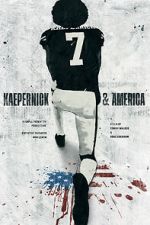 Watch Kaepernick & America Vumoo