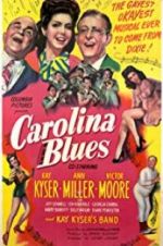 Watch Carolina Blues Vumoo