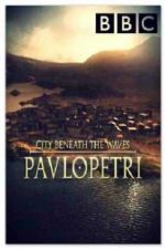 Watch City Beneath the Waves: Pavlopetri Vumoo