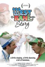 Watch West Bank Story Vumoo