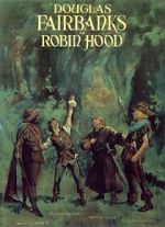 Watch Robin Hood Vumoo