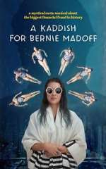 Watch A Kaddish for Bernie Madoff Vumoo