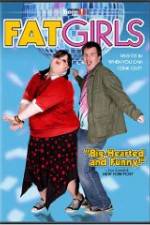 Watch Fat Girls Vumoo