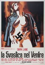 Watch Nazi Love Camp 27 Vumoo