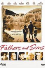 Watch Fathers and Sons Vumoo