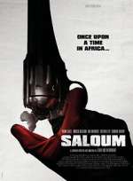 Watch Saloum Vumoo