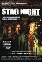 Watch Stag Night Vumoo