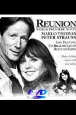 Watch Reunion Vumoo