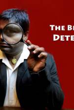 Watch The Bengali Detective Vumoo