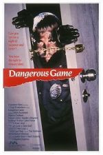 Watch Dangerous Game Vumoo