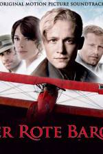 Watch The Red Baron - Der Rote Baron Vumoo