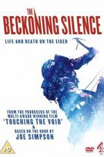 Watch The Beckoning Silence Vumoo