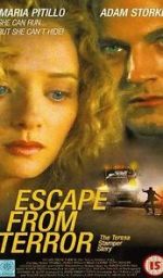 Watch Escape from Terror: The Teresa Stamper Story Vumoo