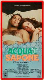 Watch Acqua e sapone Vumoo