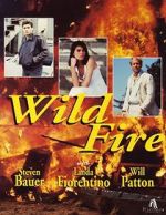 Watch Wildfire Vumoo