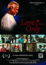 Watch Love and Love Only Vumoo