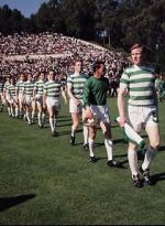 Watch Glasgow 1967: The Lisbon Lions Vumoo