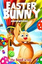 Watch Easter Bunny Adventure Vumoo