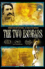 Watch The Two Escobars Vumoo