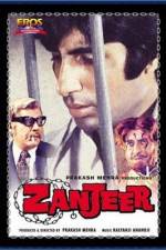 Watch Zanjeer Vumoo