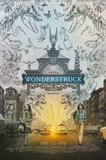 Watch Wonderstruck Vumoo