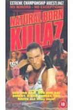 Watch ECW: Natural Born Killaz Vumoo