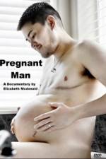 Watch Pregnant Man Vumoo