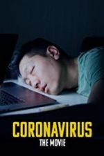 Watch Coronavirus Vumoo