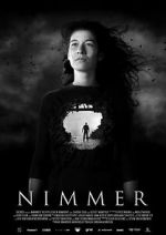 Watch Nimmer Vumoo