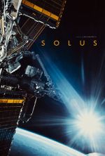 Watch Solus (Short 2022) Vumoo
