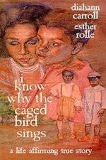 Watch I Know Why the Caged Bird Sings Vumoo