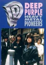 Watch Deep Purple: Heavy Metal Pioneers Vumoo